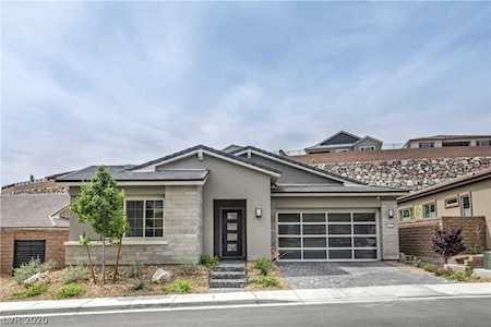 10961 Red Yucca Las Vegas, NV 89138