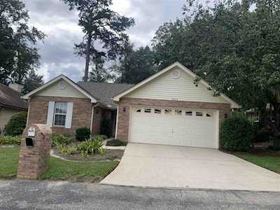 2822 Yarmouth Ct Tallahassee, FL 32309