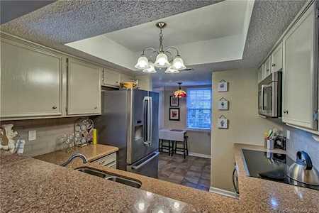 7823 Davinci Ln Charlotte, NC 28226