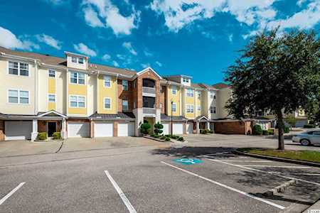 6203 Catalina Dr. #514 North Myrtle Beach, SC 29582