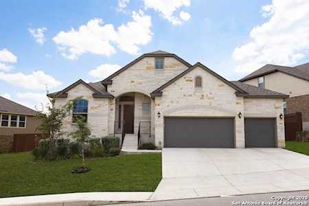 25811 Berberis San Antonio, TX 78261
