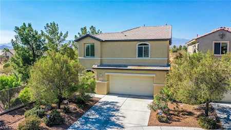8053 Celina Hills St Las Vegas, NV 89131
