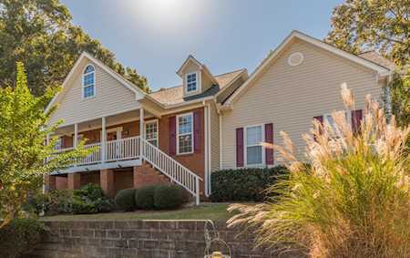 2323 Orion Ct Grayson, GA 30017