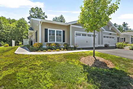 119 Rogerson Crossing #32 Uxbridge, MA 01569