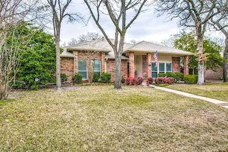 340 Plantation Drive Coppell, TX 75019