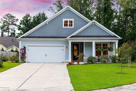 1521 Timberfield Court Wilmington, NC 28411