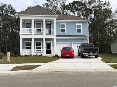 877 Summer Starling Pl. Myrtle Beach, SC 29577