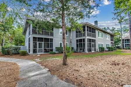 1221 Tidewater Dr. #2221 North Myrtle Beach, SC 29582