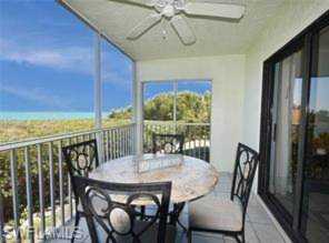 5136 Bayside Villas Captiva, FL 33924