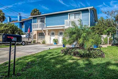 128 Pine St Atlantic Beach, FL 32233