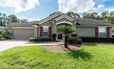 1855 Copper Stone Dr Fleming Island, FL 32003