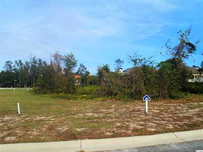 9110 Sanremo Ln. Myrtle Beach, SC 29579