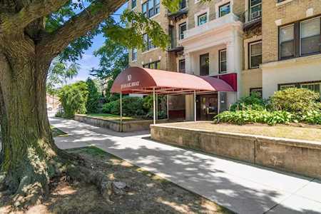 10 Jamaicaway #24 Boston, MA 02130
