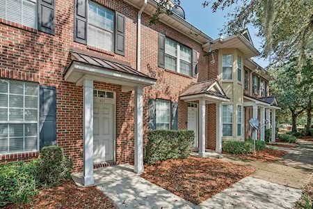 1464 Landau Rd Jacksonville, FL 32225