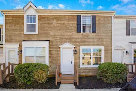 4931 Stoneybrook Boulevard Hilliard, OH 43026
