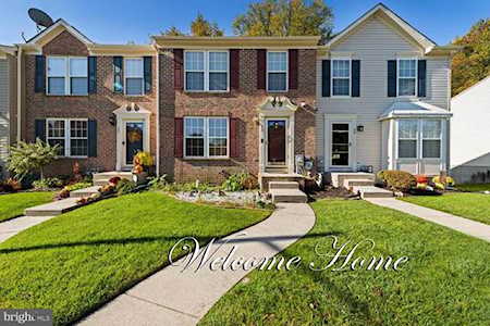 13 Guilford Place Burlington, NJ 08016
