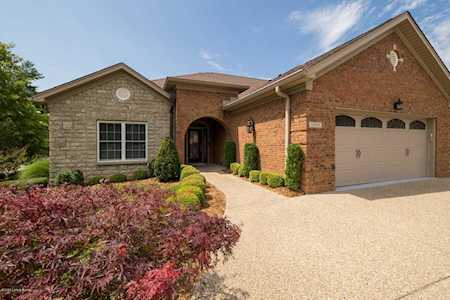 10504 Waterloo Way Louisville, KY 40223