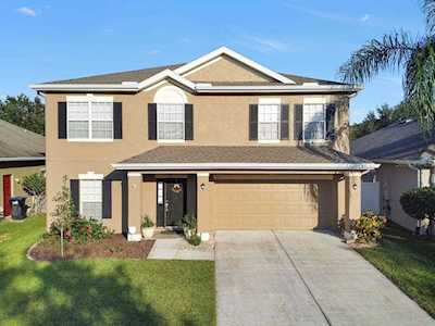 249 Cape Sable Dr Orlando, FL 32825