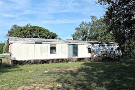 4026 Saddle WAY Lake Wales, FL 33898