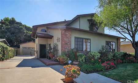 3314 Dalemead Street Torrance, CA 90505