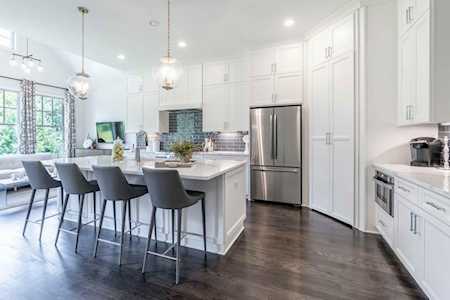 2745 Paces Lookout Ln SE Atlanta, GA 30339