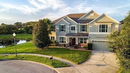 17005 Savannah Springs Ln Orlando, FL 32820