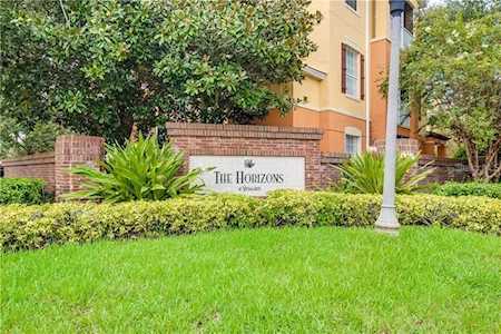 6265 Contessa Dr #103 Orlando, FL 32829