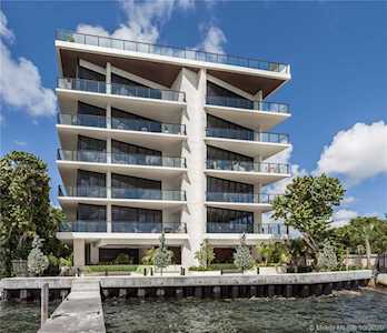3581 E Glencoe #203 Miami, FL 33133