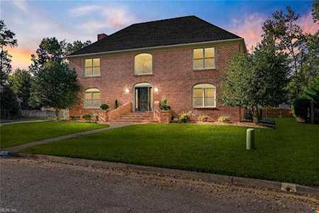716 Millpike Ct Chesapeake, VA 23322
