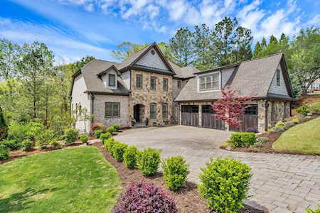 140 Steeple Gate Ln Roswell, GA 30076