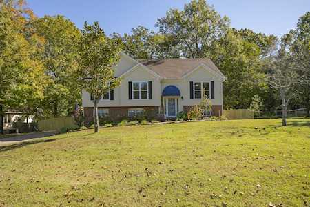 1274 Countryside Rd Nolensville, TN 37135