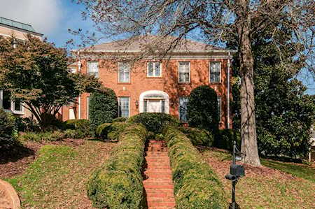 163 Charleston Park Nashville, TN 37205