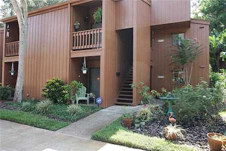 966 E Michigan St #966A Orlando, FL 32806