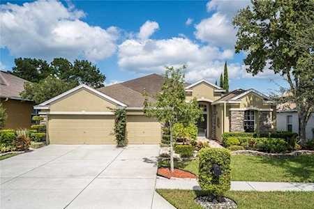 23507 Abercorn Ln Land O Lakes, FL 34639