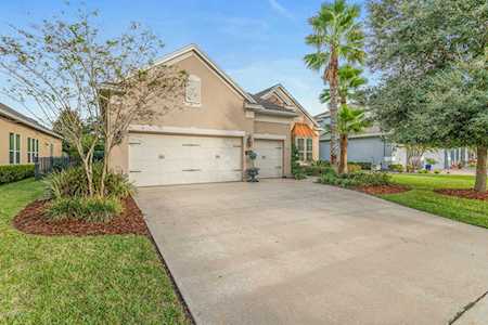 201 Myrtle Brook Bend Ponte Vedra, FL 32081