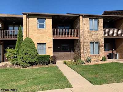 707 Jacks Mill Drive Boalsburg, PA 16827