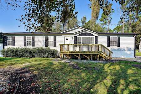 11890 Simmons Rd Jacksonville, FL 32218