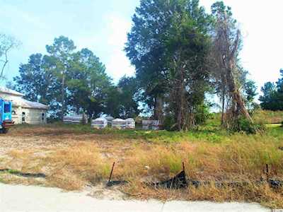 9345 Venezia Circle Myrtle Beach, SC 29579
