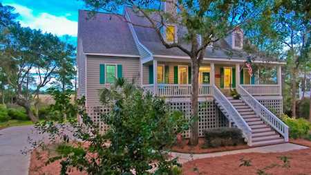6186 Cottage Creek Road Southport, NC 28461
