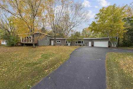 1440 E Apple Creek Rd Appleton, WI 54913