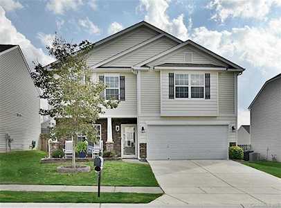2025 Grimley Ln Indian Land, SC 29707