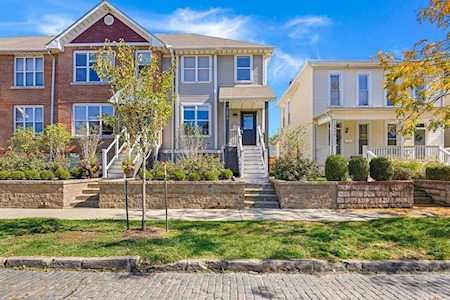 1096 Oregon Avenue Columbus, OH 43201