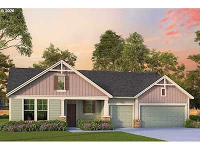 17306 NE 77th St Vancouver, WA 98682