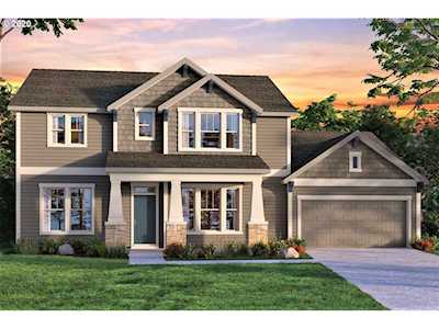 7510 NE 174th Pl Vancouver, WA 98682