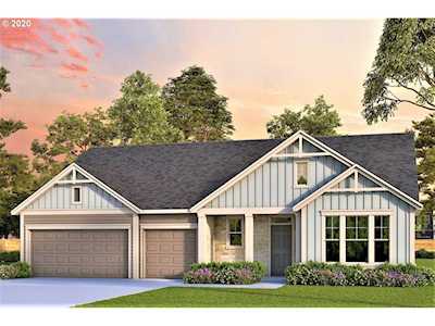 7600 NE 172nd Pl Vancouver, WA 98682