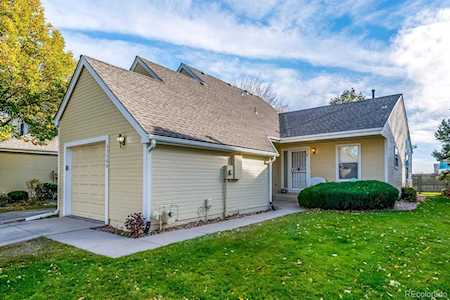 6350 Yank Ct #D Arvada, CO 80004
