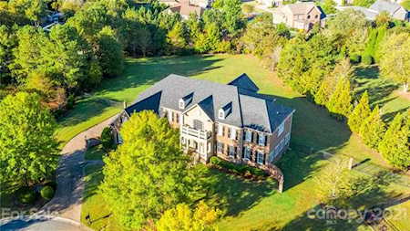 316 Silent Meadow Ct Marvin, NC 28173