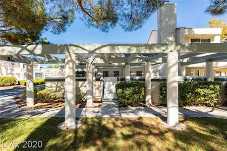 8973 Clairton Court #8973 Las Vegas, NV 89117