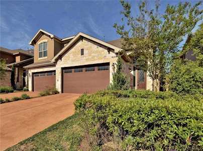 7509 Colina Vista LOOP #B Austin, TX 78750