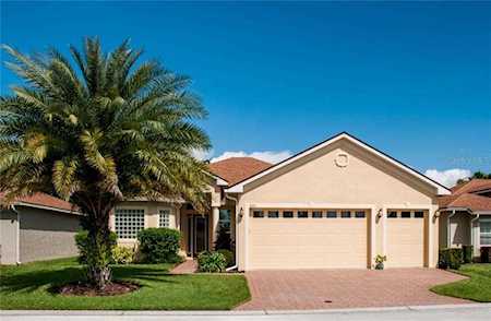 5241 Green Dr Winter Haven, FL 33884